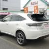 toyota harrier 2014 -TOYOTA--Harrier DBA-ZSU65W--ZSU65-0008001---TOYOTA--Harrier DBA-ZSU65W--ZSU65-0008001- image 4