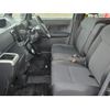 daihatsu wake 2019 -DAIHATSU--WAKE LA700S--0132694---DAIHATSU--WAKE LA700S--0132694- image 18