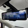 nissan note 2016 CFJ1626070 image 22