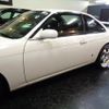 nissan silvia 1998 -NISSAN--Silvia S14--S14-149923---NISSAN--Silvia S14--S14-149923- image 9