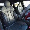 audi rs3-sportback 2016 quick_quick_8VCZGF_WUAZZZ8V1GA907977 image 18