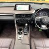 lexus rx 2017 -LEXUS--Lexus RX DBA-AGL20W--AGL20-0006297---LEXUS--Lexus RX DBA-AGL20W--AGL20-0006297- image 2