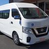 nissan nv350-caravan-van 2019 quick_quick_CS4E26_CS4E26-103653 image 2