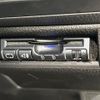 subaru xv 2014 -SUBARU--Subaru XV DAA-GPE--GPE-016092---SUBARU--Subaru XV DAA-GPE--GPE-016092- image 7