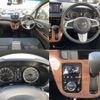 daihatsu move 2023 quick_quick_5BA-LA150S_LA150S-2154516 image 3