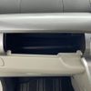 daihatsu cast 2018 -DAIHATSU--Cast DBA-LA260S--LA260S-0027765---DAIHATSU--Cast DBA-LA260S--LA260S-0027765- image 13
