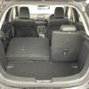 mazda demio 2016 -MAZDA--Demio LDA-DJ5FS--DJ5FS-151472---MAZDA--Demio LDA-DJ5FS--DJ5FS-151472- image 22