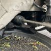 mazda az-wagon 2012 CFJ1795630 image 10