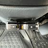 mitsubishi-fuso canter 2009 GOO_NET_EXCHANGE_0704554A30250510W001 image 30