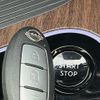 nissan aura 2023 quick_quick_FE13_FE13-332342 image 7