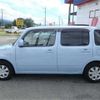 daihatsu mira-cocoa 2009 CFJ1733580 image 38