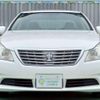 toyota crown 2010 quick_quick_DBA-GRS200_GRS200-0047623 image 16