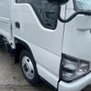 isuzu elf-truck 2005 GOO_NET_EXCHANGE_1300374A30240829W001 image 16