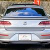 volkswagen arteon 2018 quick_quick_ABA-3HDJHF_WVWZZZ3HZJE514727 image 8