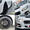 subaru levorg 2015 -SUBARU--Levorg DBA-VM4--VM4-060155---SUBARU--Levorg DBA-VM4--VM4-060155- image 9