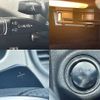 mercedes-benz c-class 2013 504928-931143 image 4