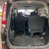 toyota noah 2014 quick_quick_DBA-ZRR80G_ZRR80-0073574 image 9