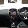 nissan note 2018 CFJ1813981 image 20