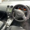toyota corolla-fielder 2006 CFJ1554020 image 7