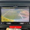 honda n-box 2015 -HONDA--N BOX DBA-JF1--JF1-2418477---HONDA--N BOX DBA-JF1--JF1-2418477- image 8