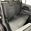 suzuki wagon-r 2013 -SUZUKI--Wagon R DBA-MH34S--MH34S-939202---SUZUKI--Wagon R DBA-MH34S--MH34S-939202- image 9