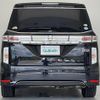 nissan elgrand 2016 -NISSAN--Elgrand DBA-TE52--TE52-084314---NISSAN--Elgrand DBA-TE52--TE52-084314- image 15