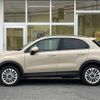 fiat 500x 2020 -FIAT--Fiat 500X 3BA-33413PM--ZFA3340000P849809---FIAT--Fiat 500X 3BA-33413PM--ZFA3340000P849809- image 20