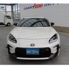 toyota 86 2024 -TOYOTA 【名変中 】--86 ZN8--033561---TOYOTA 【名変中 】--86 ZN8--033561- image 23