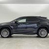 lexus rx 2020 CFJ1697292 image 4