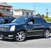 cadillac escalade 2007 GOO_NET_EXCHANGE_9200620A30250503W004 image 2