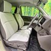 honda n-wgn 2020 quick_quick_JH3_JH3-1016279 image 10
