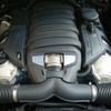 porsche cayenne 2010 -PORSCHE--Porsche Cayenne ABA-92AM48--WP1ZZZ92ZBLA41975---PORSCHE--Porsche Cayenne ABA-92AM48--WP1ZZZ92ZBLA41975- image 24