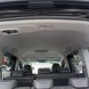 honda stepwagon 2012 CFJ1684579 image 50