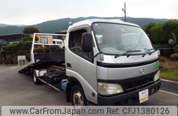 hino dutro 2006 GOO_NET_EXCHANGE_0206412A30250704W001