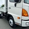 hino ranger 2015 GOO_NET_EXCHANGE_0401947A30240917W001 image 17