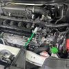 suzuki solio 2022 quick_quick_MA37S_MA37S-137539 image 19
