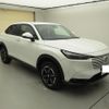 honda vezel 2022 quick_quick_6BA-RV4_RV4-1001816 image 4