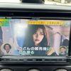 mitsubishi-fuso canter 2018 CFJ1810916 image 22