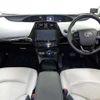 toyota prius 2020 504928-929146 image 1