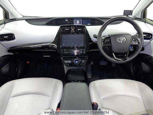 toyota prius 2020 504928-929146 image 1