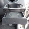 daihatsu mira 2007 CFJ1795493 image 46