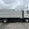 hino ranger 2016 GOO_NET_EXCHANGE_0303355A30250729W001 image 4