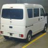 nissan clipper-van 2022 -NISSAN--Clipper Van 5BD-DR17V--DR17V-621898---NISSAN--Clipper Van 5BD-DR17V--DR17V-621898- image 2