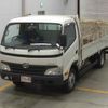 toyota dyna-truck 2010 -TOYOTA--Dyna XZU414-1014301---TOYOTA--Dyna XZU414-1014301- image 1