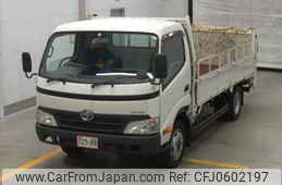 toyota dyna-truck 2010 -TOYOTA--Dyna XZU414-1014301---TOYOTA--Dyna XZU414-1014301-