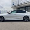 bmw 3-series 2024 CFJ1512541 image 2