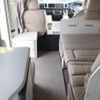 toyota hiace-wagon 2017 GOO_JP_700056095530250505001 image 7