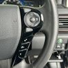 honda accord 2017 -HONDA--Accord DAA-CR7--CR7-1004993---HONDA--Accord DAA-CR7--CR7-1004993- image 14