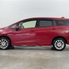 honda shuttle 2015 CFJ1492528 image 23