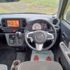 daihatsu mira-tocot 2018 -DAIHATSU 【所沢 580ｽ 550】--Mira Tocot DBA-LA550S--LA550S-0000636---DAIHATSU 【所沢 580ｽ 550】--Mira Tocot DBA-LA550S--LA550S-0000636- image 2